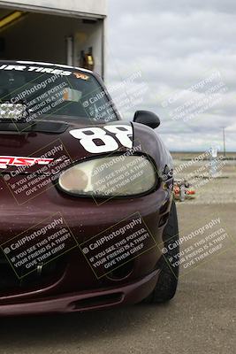 media/Apr-27-2025-Speed Ventures (Sun) [[00d8e719cd]]/Around the Pits/
